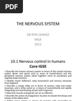 myasthenia gravis case study scribd myasthenia gravis case study scribd